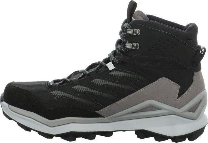 Produktbild Lowa Maddox Pro GTX (43.5)