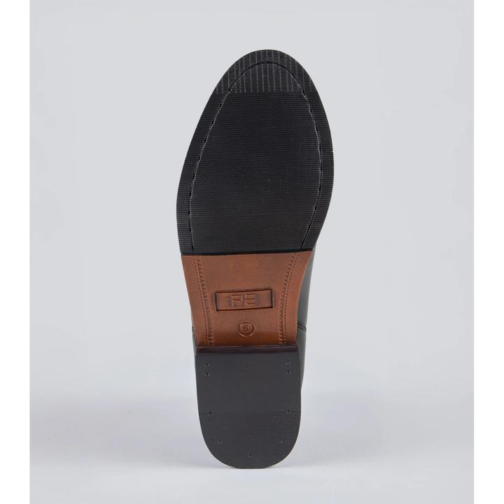 Actual product image Premier Equine Mimas (44)