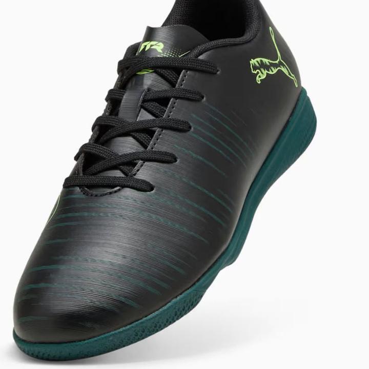 Image du produit Puma Future 8 Play It Jr (38)