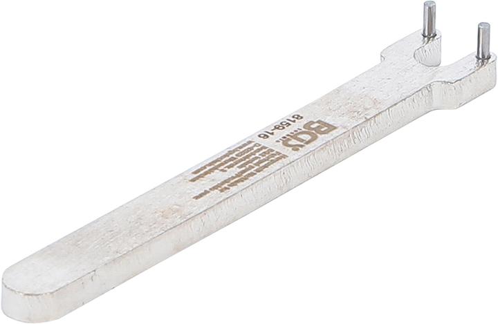 Immagine prodotto BGS Chiave tensionatrice per Fiat