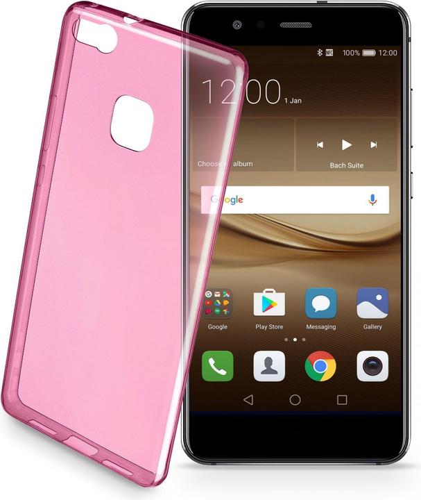 Produktbild Cellularline Color (Huawei P10 Lite)