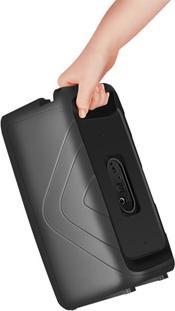 Image du produit Defender Boomer 20 (5 h, Alimentation via port USB, Fonctionnement sur piles)