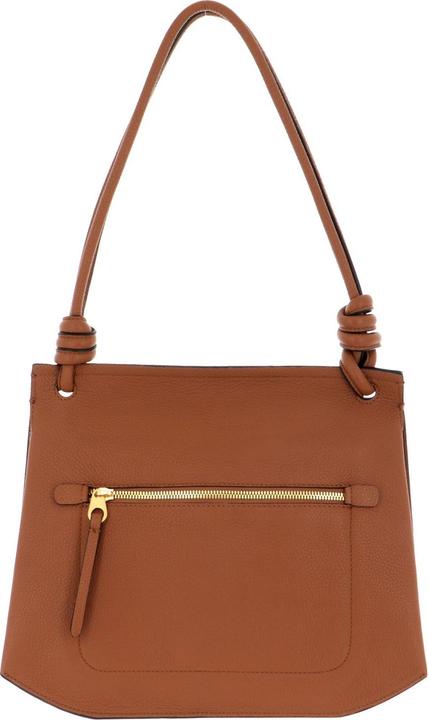 Immagine prodotto Coccinelle Allure Shoulder Bag