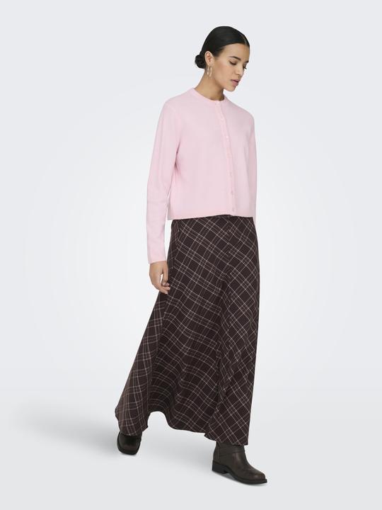 Produktbild Only ONLSIMONI Strickjacke Strickjacke (L)