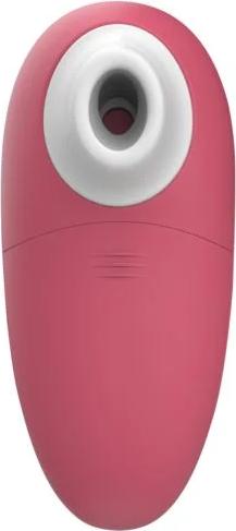 Produktbild Womanizer Mini
