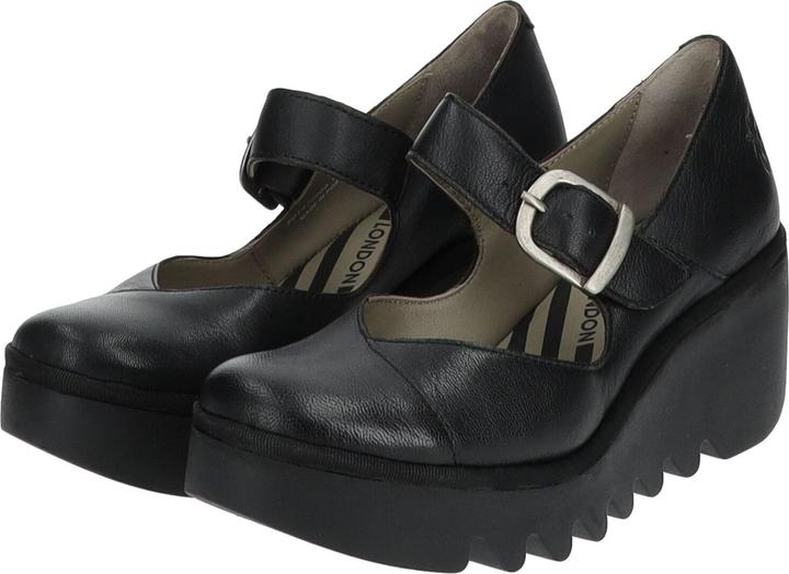 Immagine prodotto Fly London Sandalen (40)