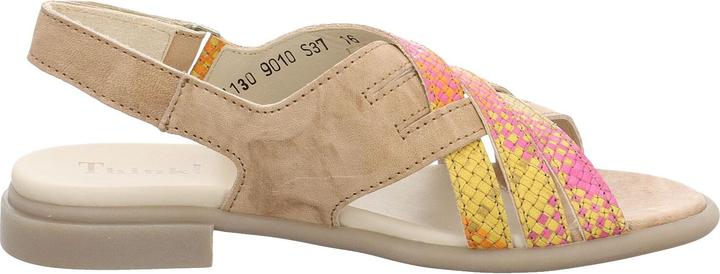 Actual product image Think! Sandalen (41)
