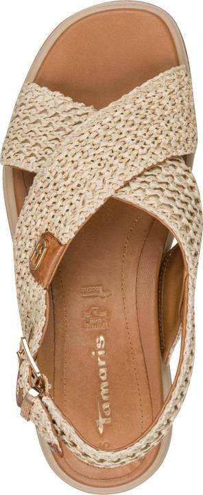 Image du produit Tamaris Sandalette (38)