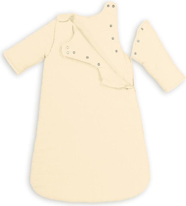 Produktbild La Redoute Interieurs G Hiver Kumla (3.5 TOG, Winter)