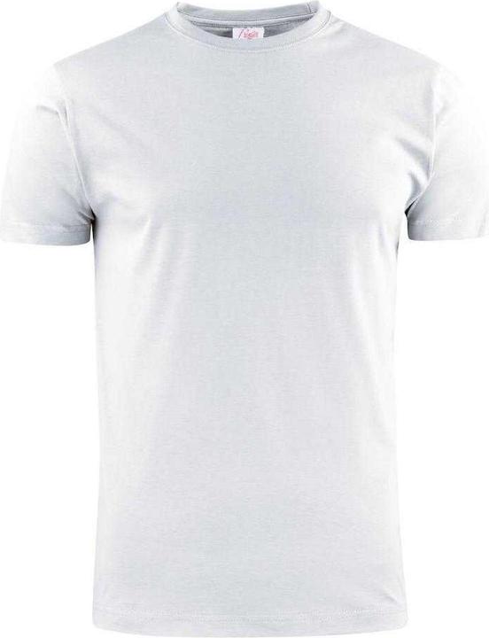 Produktbild Sharp RSX TShirt (XXL)