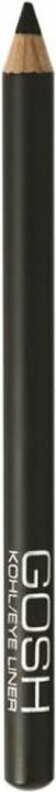 Gosh Catrice Kohl Eyeliner Black (001 black)