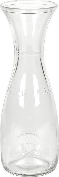 Productafbeelding Bormioli Rocco Karaf (0.50 l)