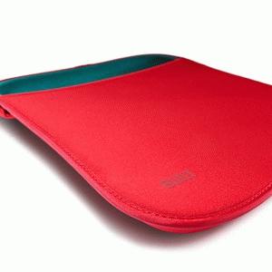 Produktbild Built E-LH15-SPR (15.40")