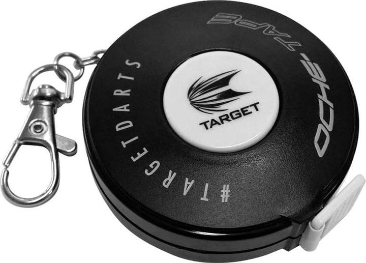 Image du produit Target Oche Tape Abstandsmesser