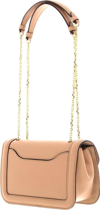 Immagine prodotto Coccinelle Marvin Twist Handbag