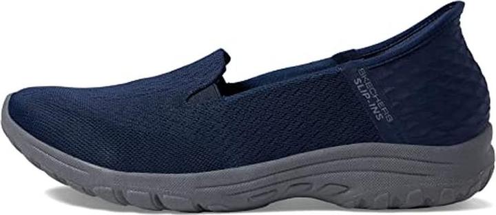 Immagine prodotto Skechers Slip-Ins Rf: Reggae Fest (39)