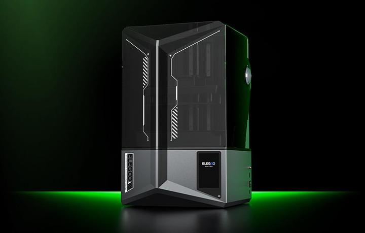 Produktbild Elegoo Saturn 4 Ultra