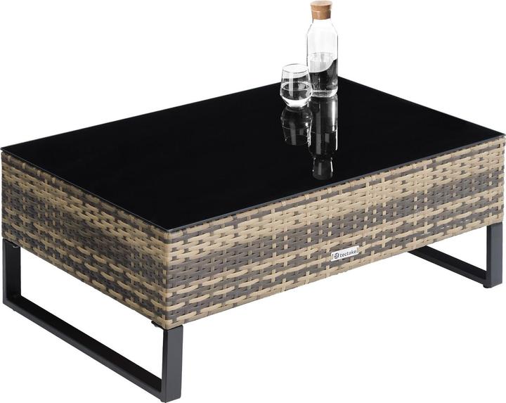 Produktbild tectake Ostuni