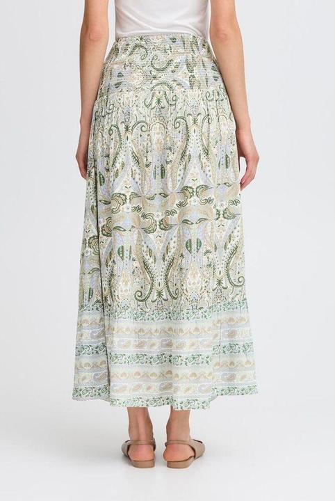 Produktbild Fransa Wilia 1 (M)