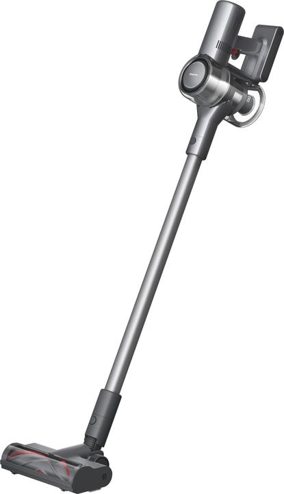 Actual product image Dreame V11 SE