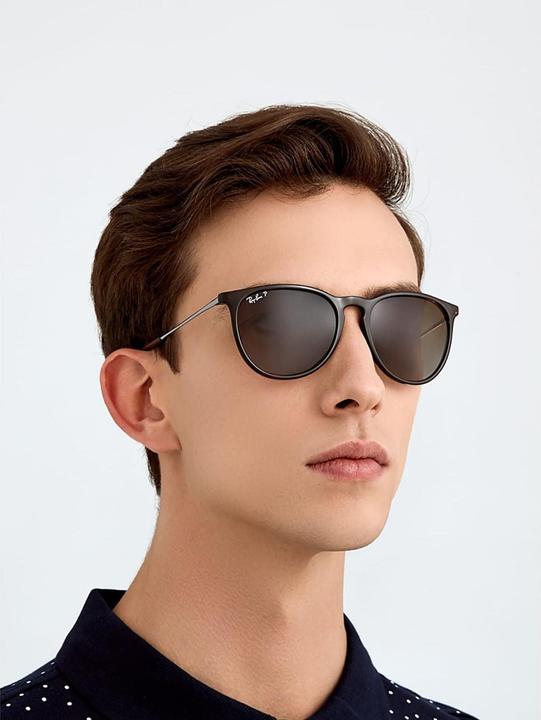 Produktbild Ray Ban Erika