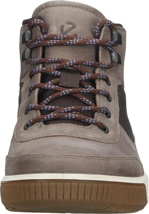Produktbild Ecco Byway Tred GTX (45)
