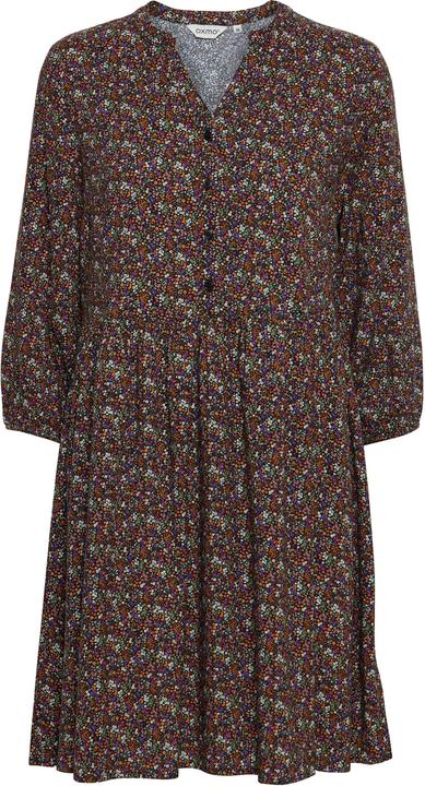 Produktbild Oxmo OXElva 21950007-ME (36)