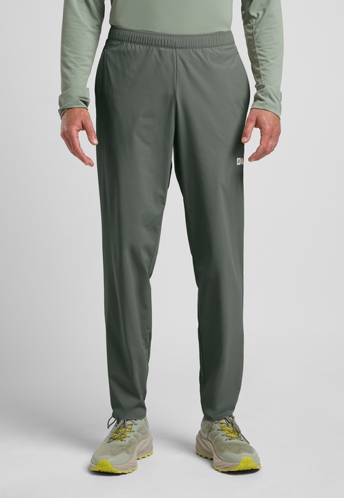 Immagine prodotto Jack Wolfskin Prelight Swift Pant M (L)