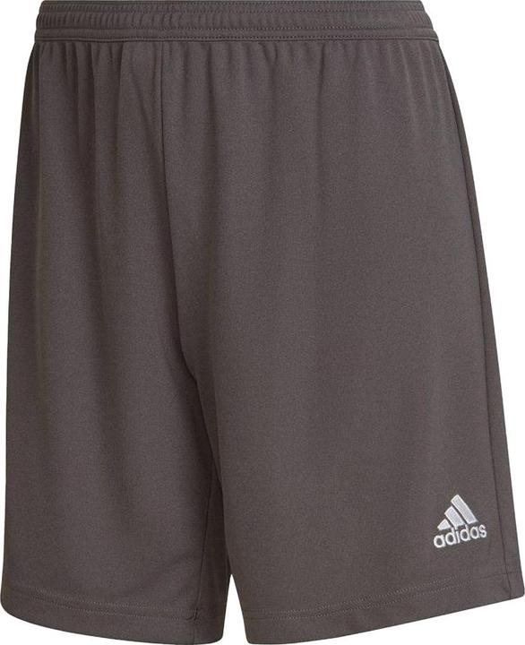Produktbild Adidas Entrada 22 Shorts (M)