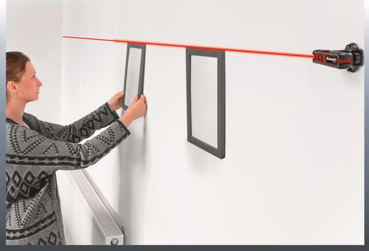 Produktbild Einhell Tc-Ll 1