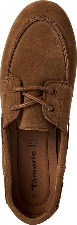 Image du produit Tamaris Moccassin (37)