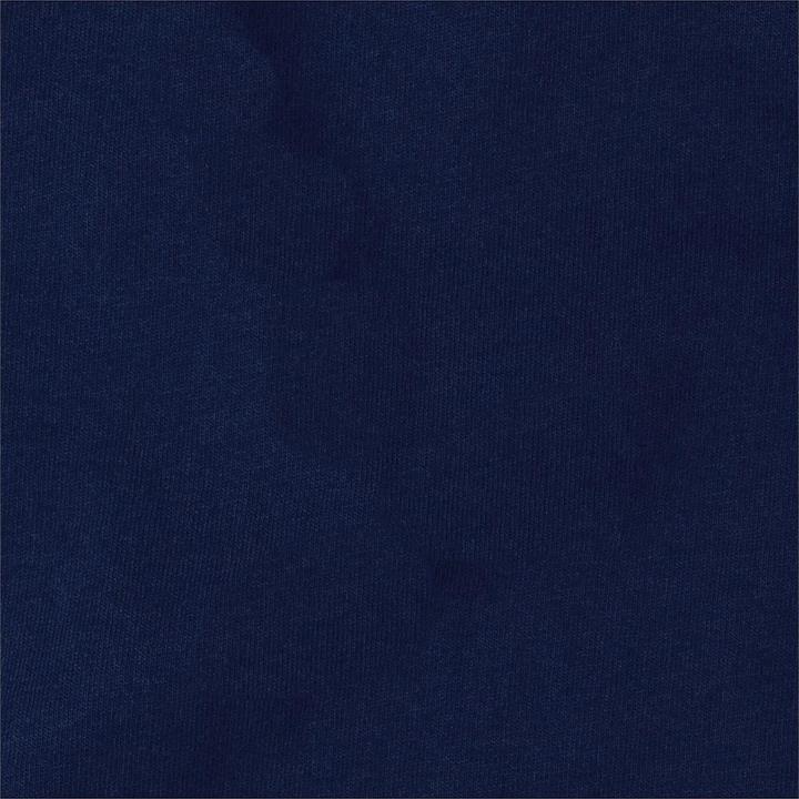 Produktbild Jerzees Eco Premium Kapuzenpullover (3XL)