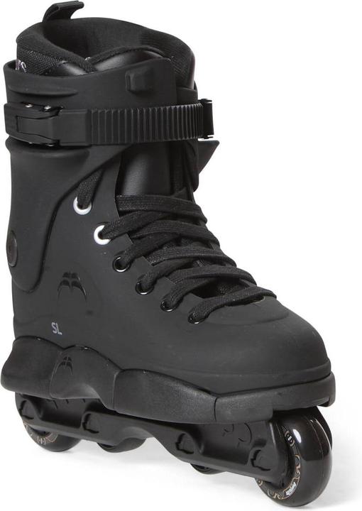 Produktbild Razors Sl (39)