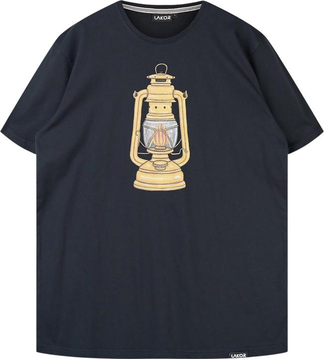 Produktbild Lakor Lantern Light (S)