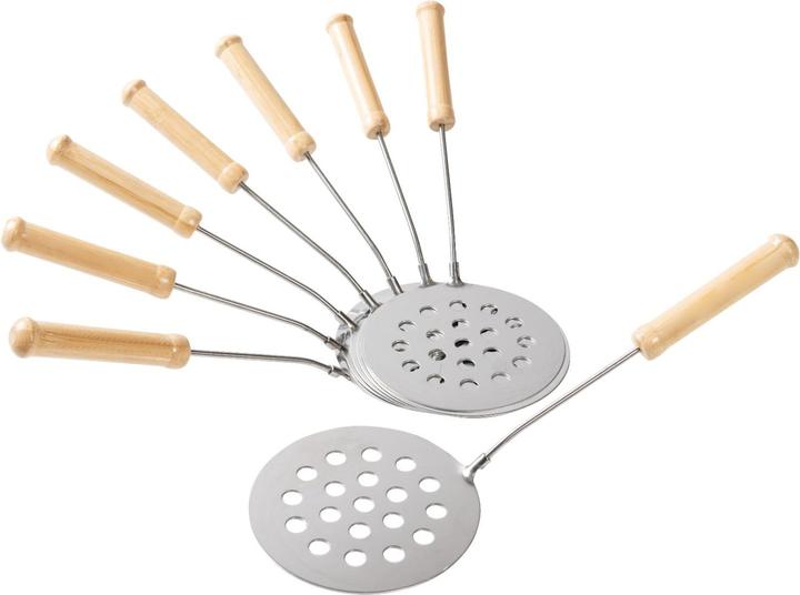 Produktbild Bestron Pizzetteria (EU-Stecker)