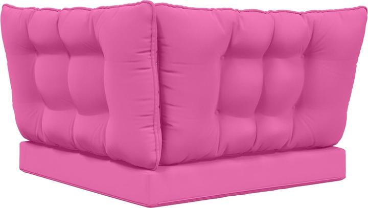 Immagine prodotto vidaXL Sofakissen (80 x 43 cm)