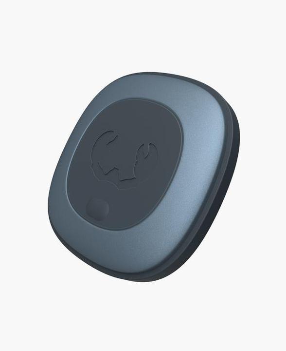 Actual product image Fresh'N Rebel Smart Finder Tag (iOS)