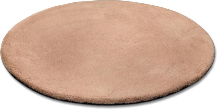 Image du produit Esprit Tapis Alice (150 x 150 cm)