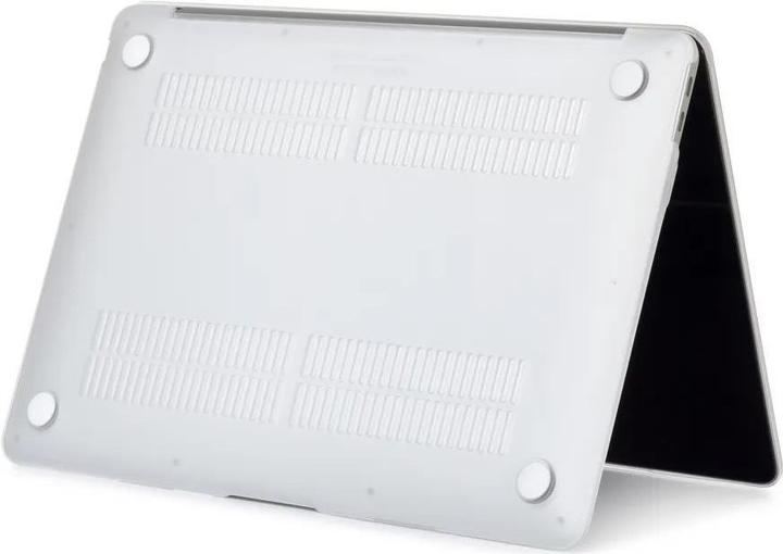 Produktbild eSTUFF MacBook Air M2 Case (13.60", Apple)