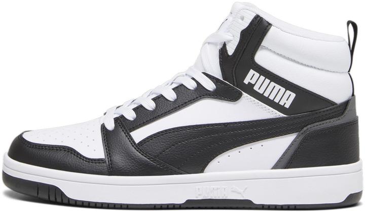 Immagine prodotto Puma Rimbalzo v6 (38.5)