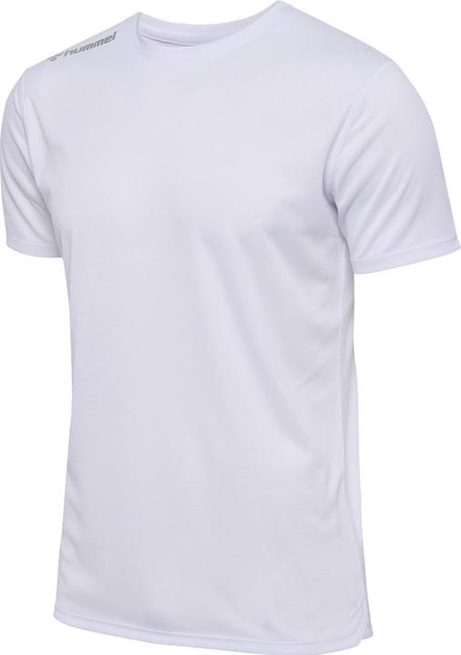 Produktbild hummel hmlRUN JERSEY S/S (M)