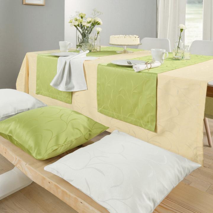 Actual product image Erwin Müller Remscheid (130 x 300 cm)