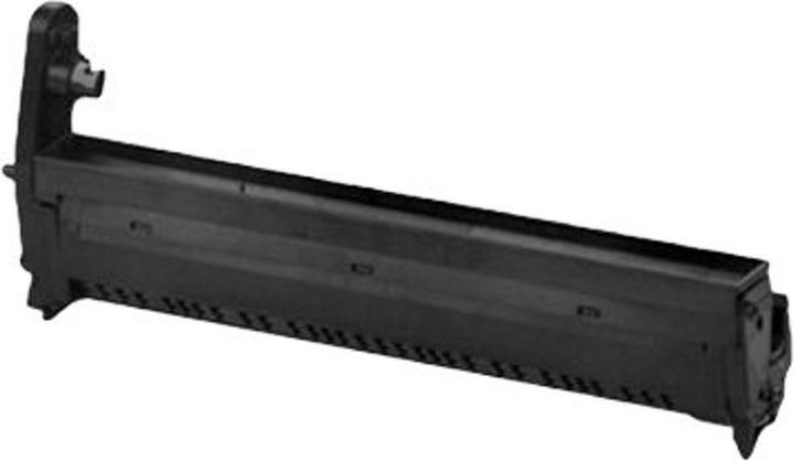 Produktbild OKI 44064012 (BK)