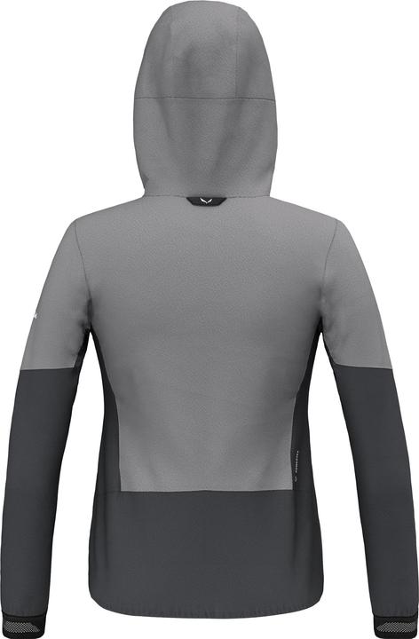 Produktbild Salewa Women's Pedroc PowerTex 2.5L Light Jacket (38, M)