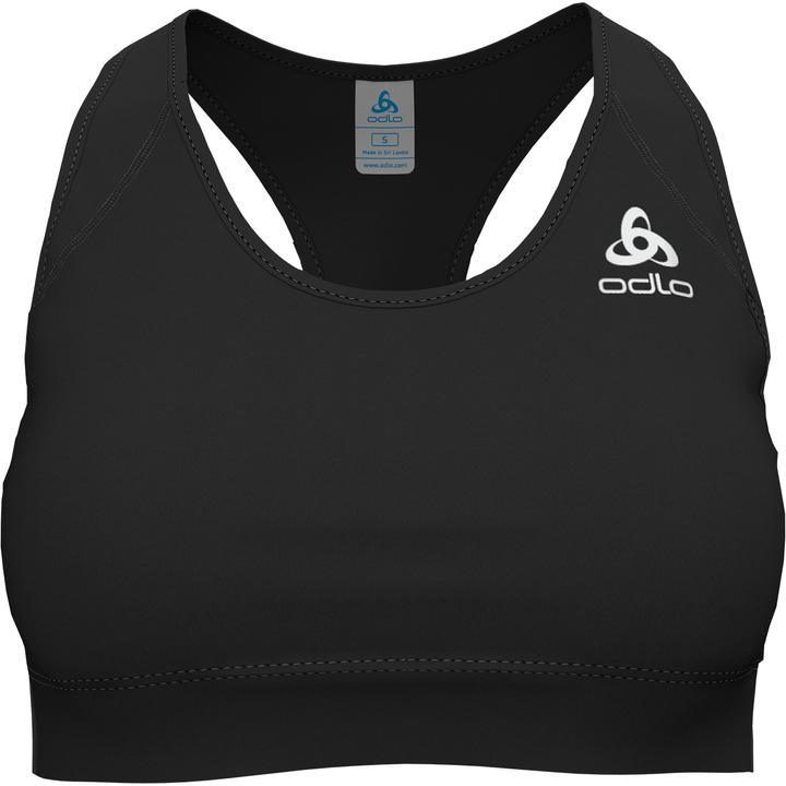 Actual product image Odlo Essentials (XS)