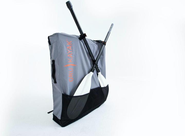 Immagine prodotto Oru Kayak Borsa per il trasporto