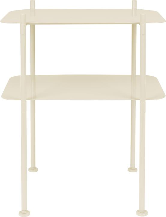 Produktbild Zuiver River (50 x 35 x 62 cm)