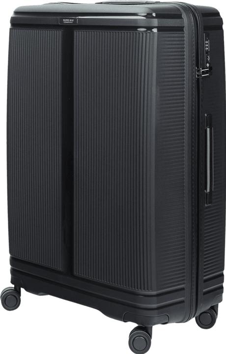 Actual product image Swissbags Triumph (100 l)