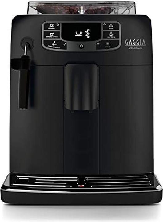 Immagine prodotto Gaggia Velasca