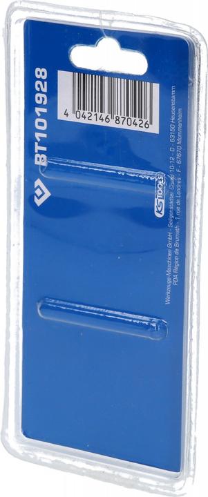 Actual product image Brilliant Tools BT101928 (4 mm - 32 mm)